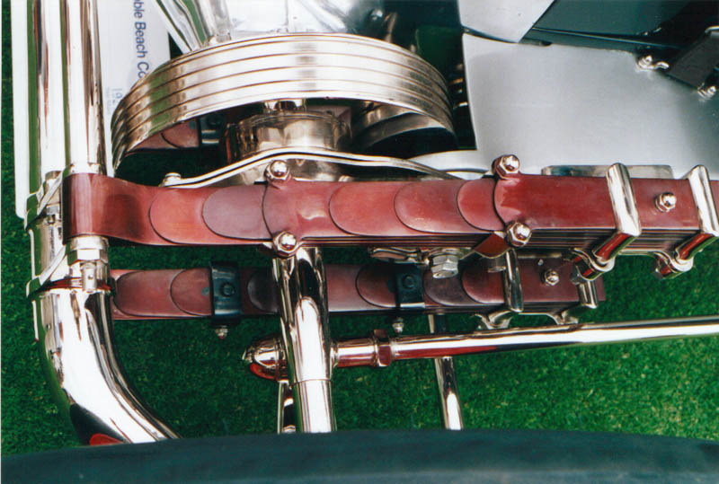 derby_drive2_web.jpg