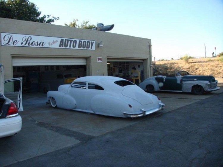 DeRosa1947Cadillac-vi.jpg