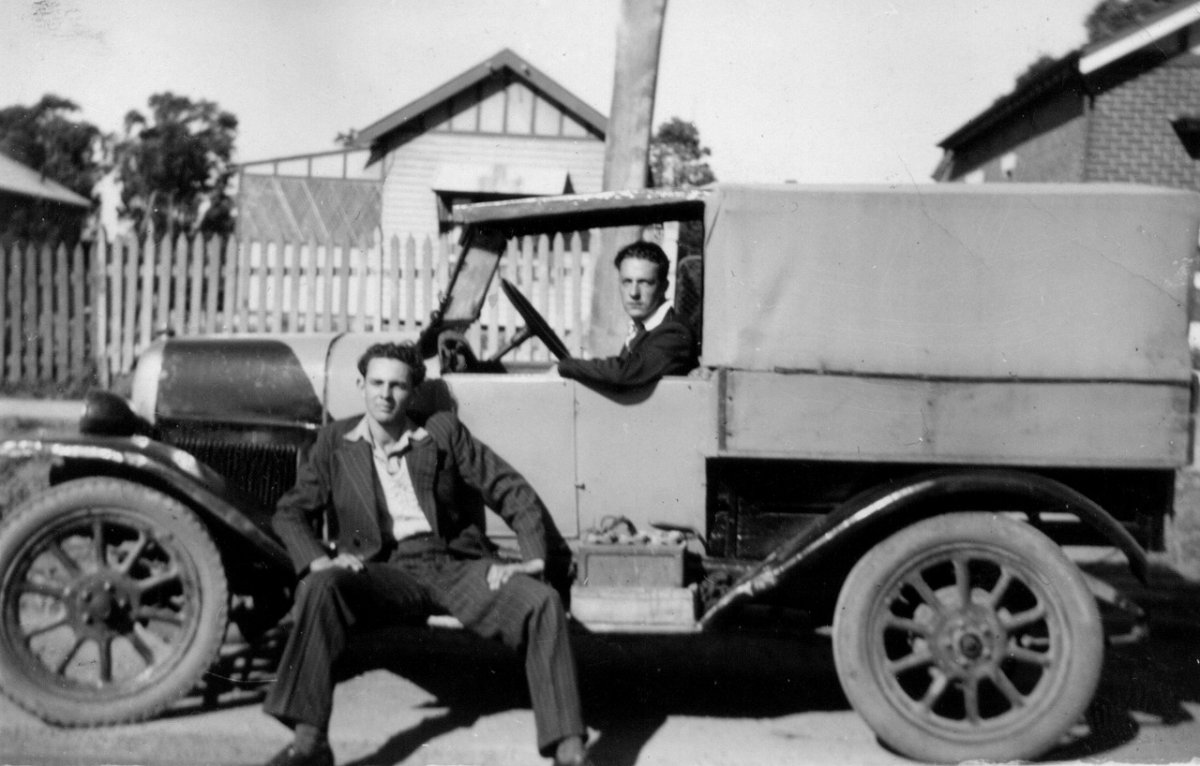 Des and delivery truck.jpg