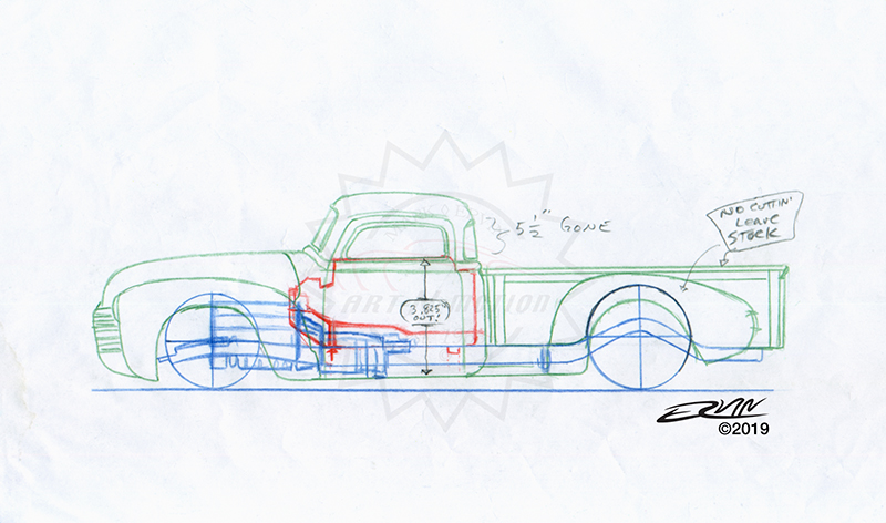 design_chart_sketch_4web.jpg