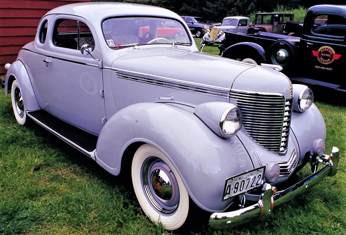 Desoto 5 window coupe.jpg