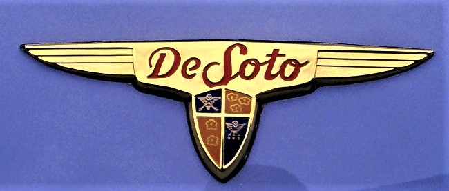 Desoto badge.jpg