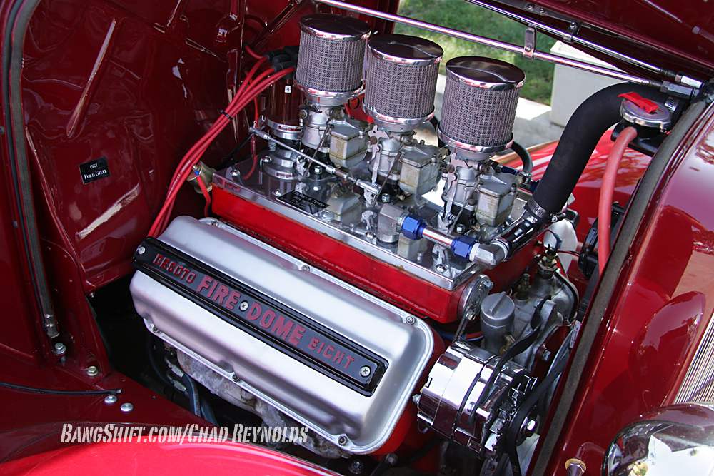 Desoto hemi.jpg