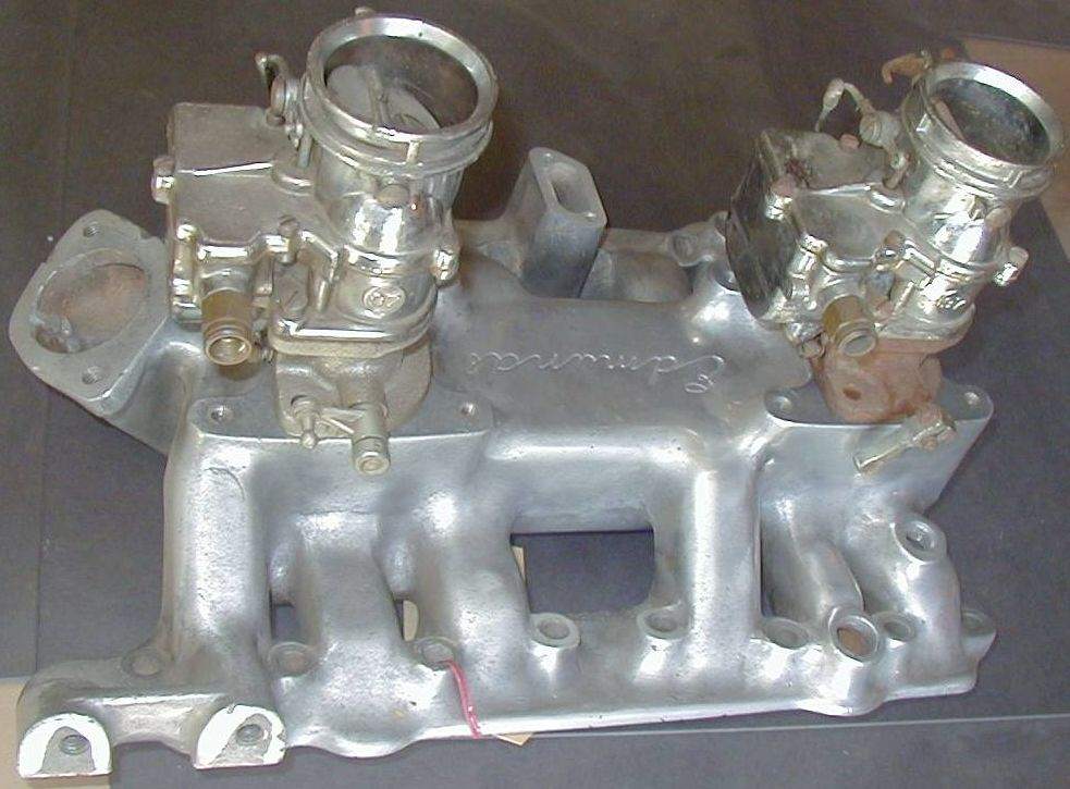 Desoto intake 1.jpg