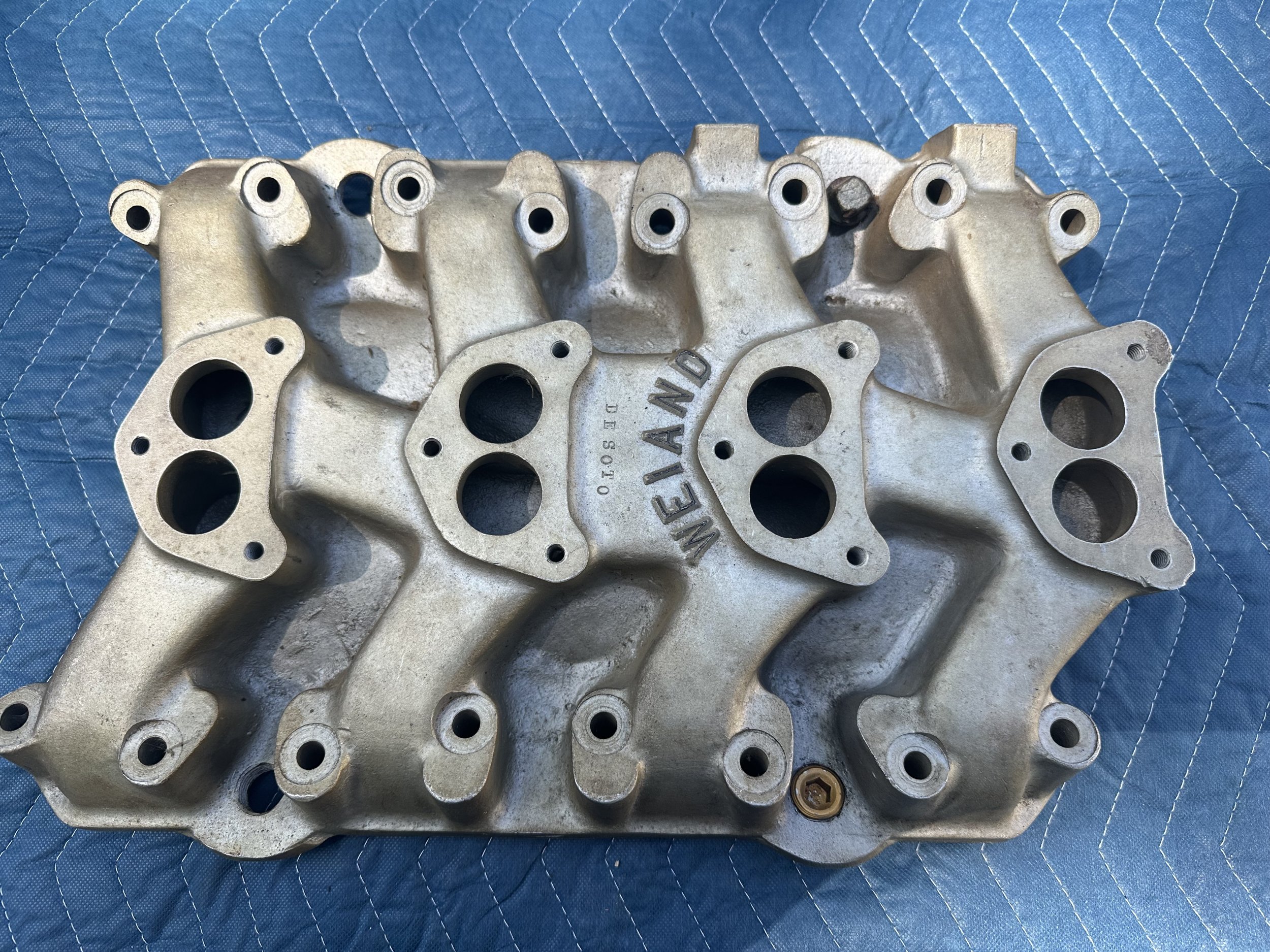 Desoto Intake_1.jpg