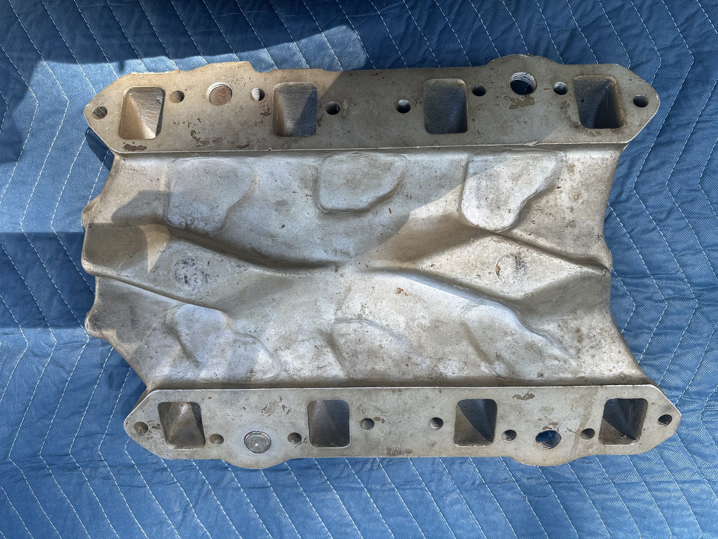 Desoto Intake_5.jpg