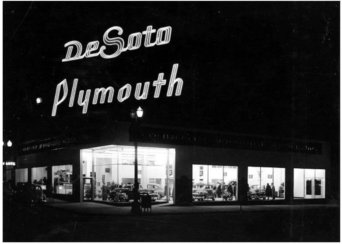 Desoto.JPG
