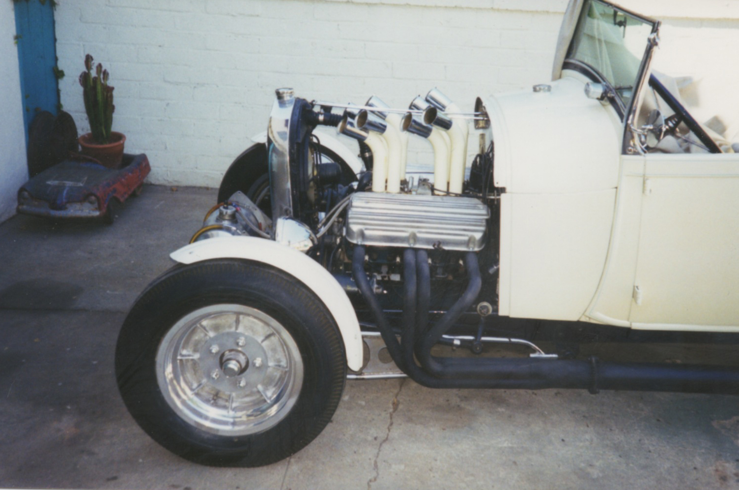 DeSoto.jpg