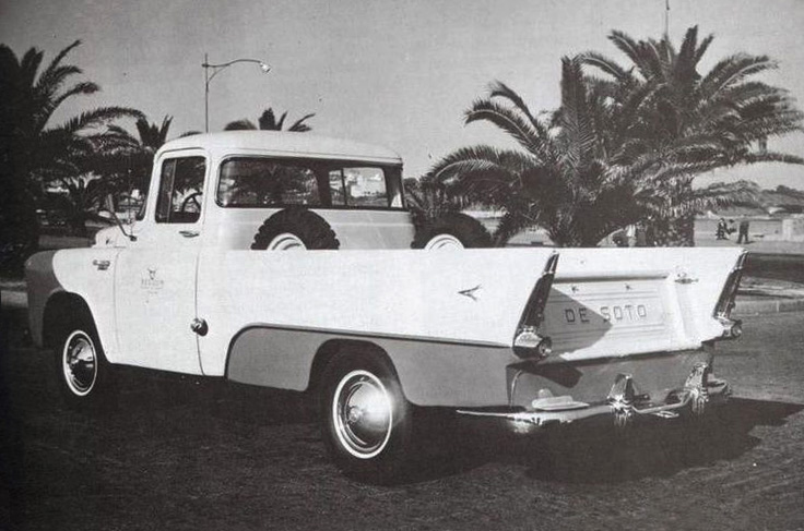 DeSoto pickup23.jpg