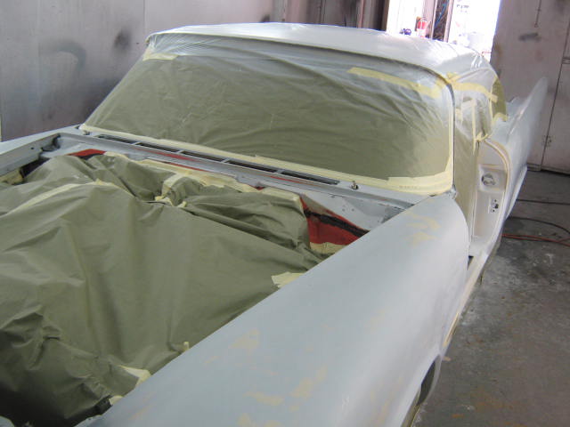 desoto work 075.jpg