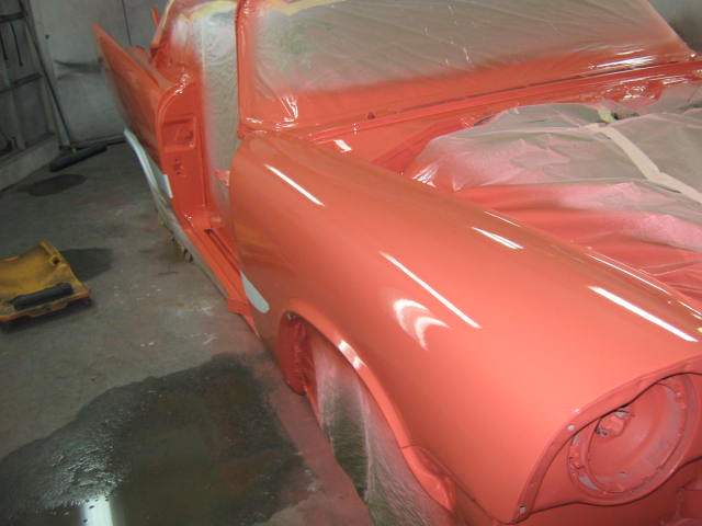 desoto work 093.jpg