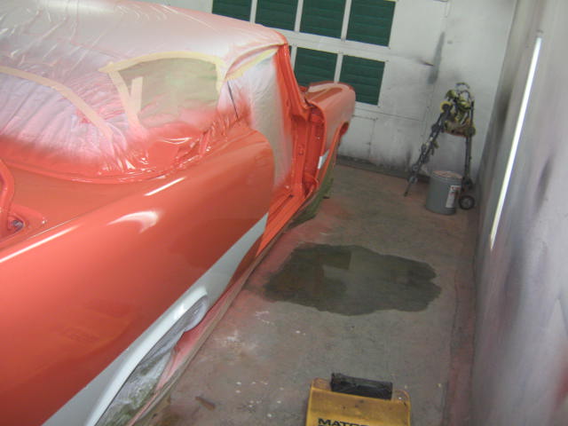 desoto work 095.jpg