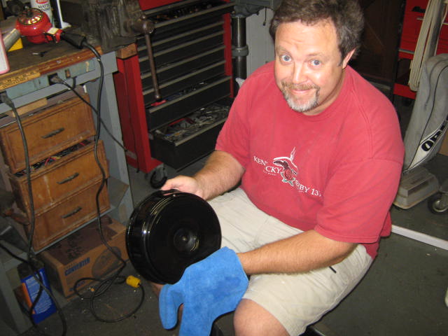 desoto work 239.jpg