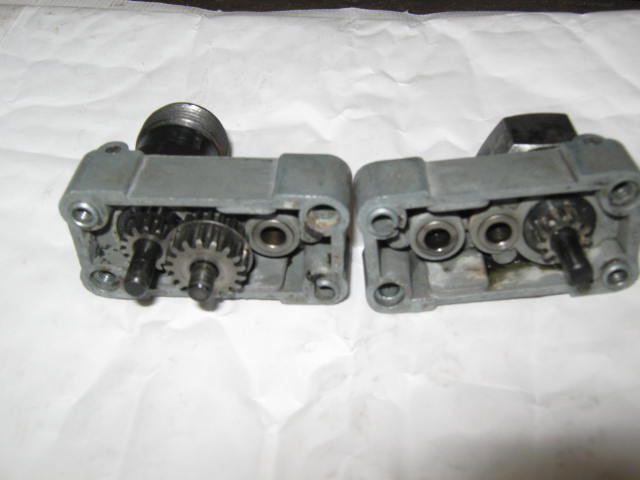 desoto work 262.jpg