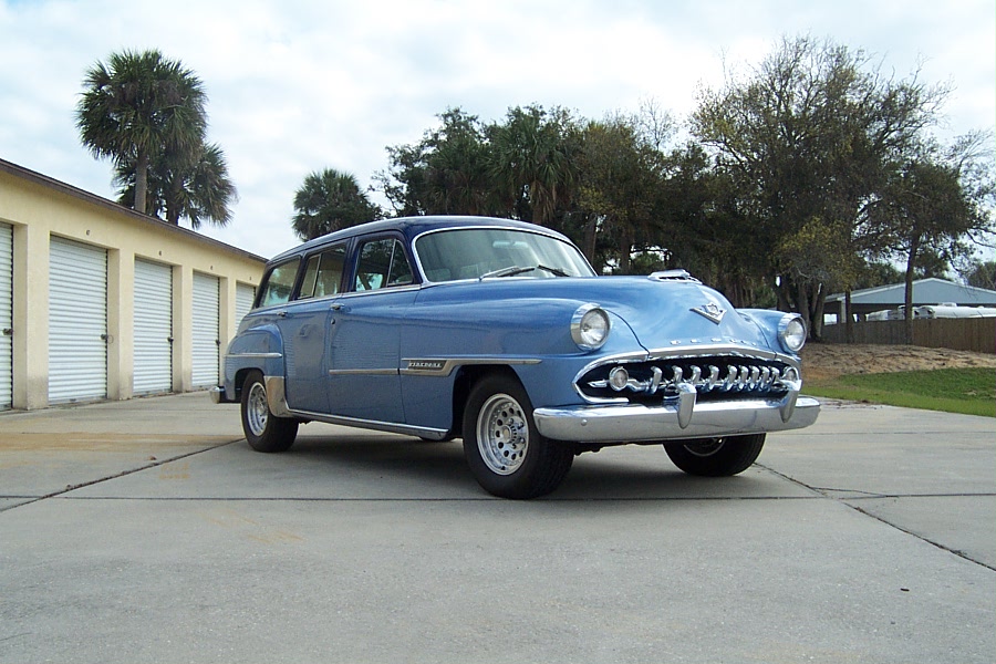 DeSoto2.jpg