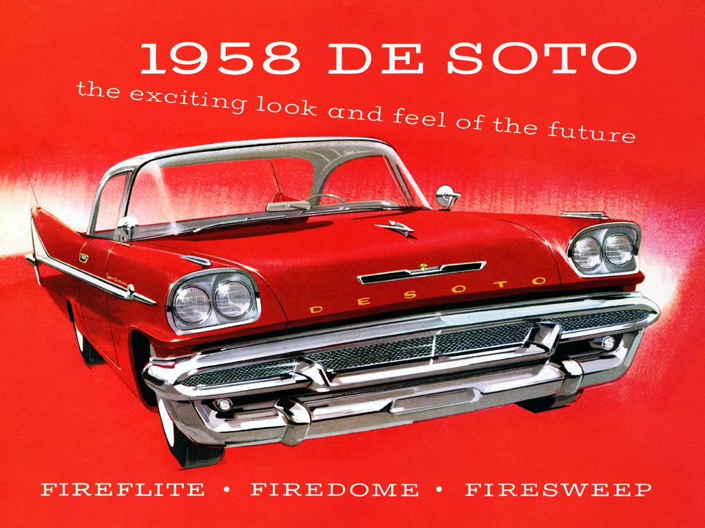 desoto58cvr1024.jpg