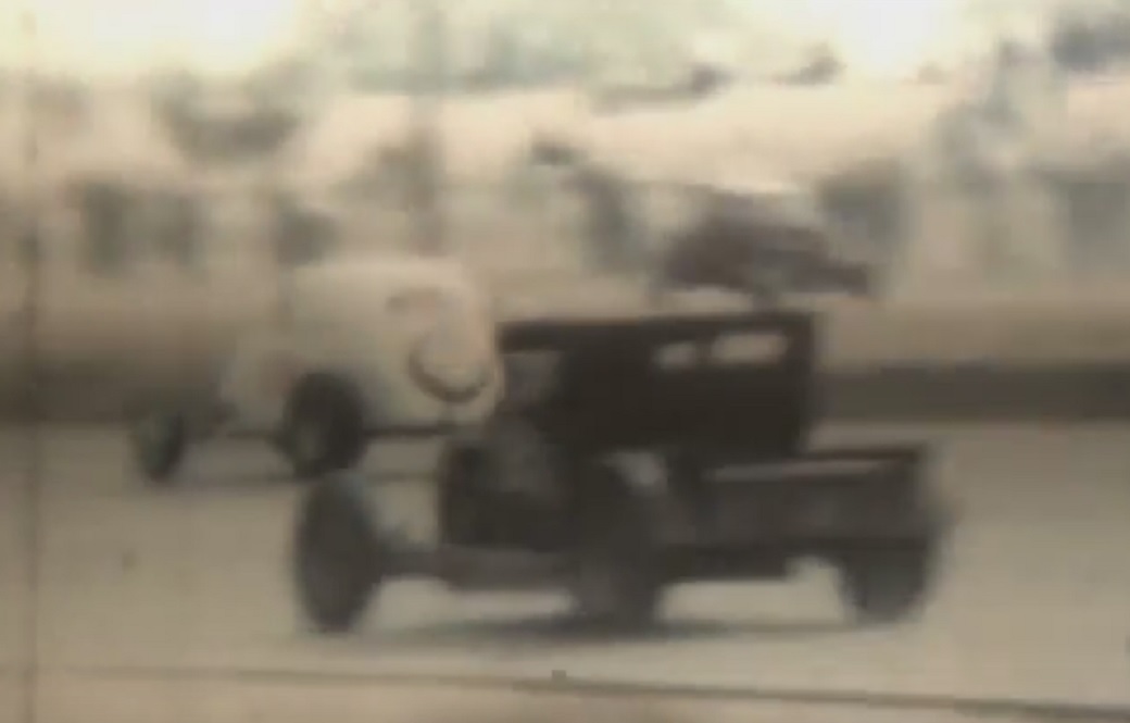 det dragway.jpg