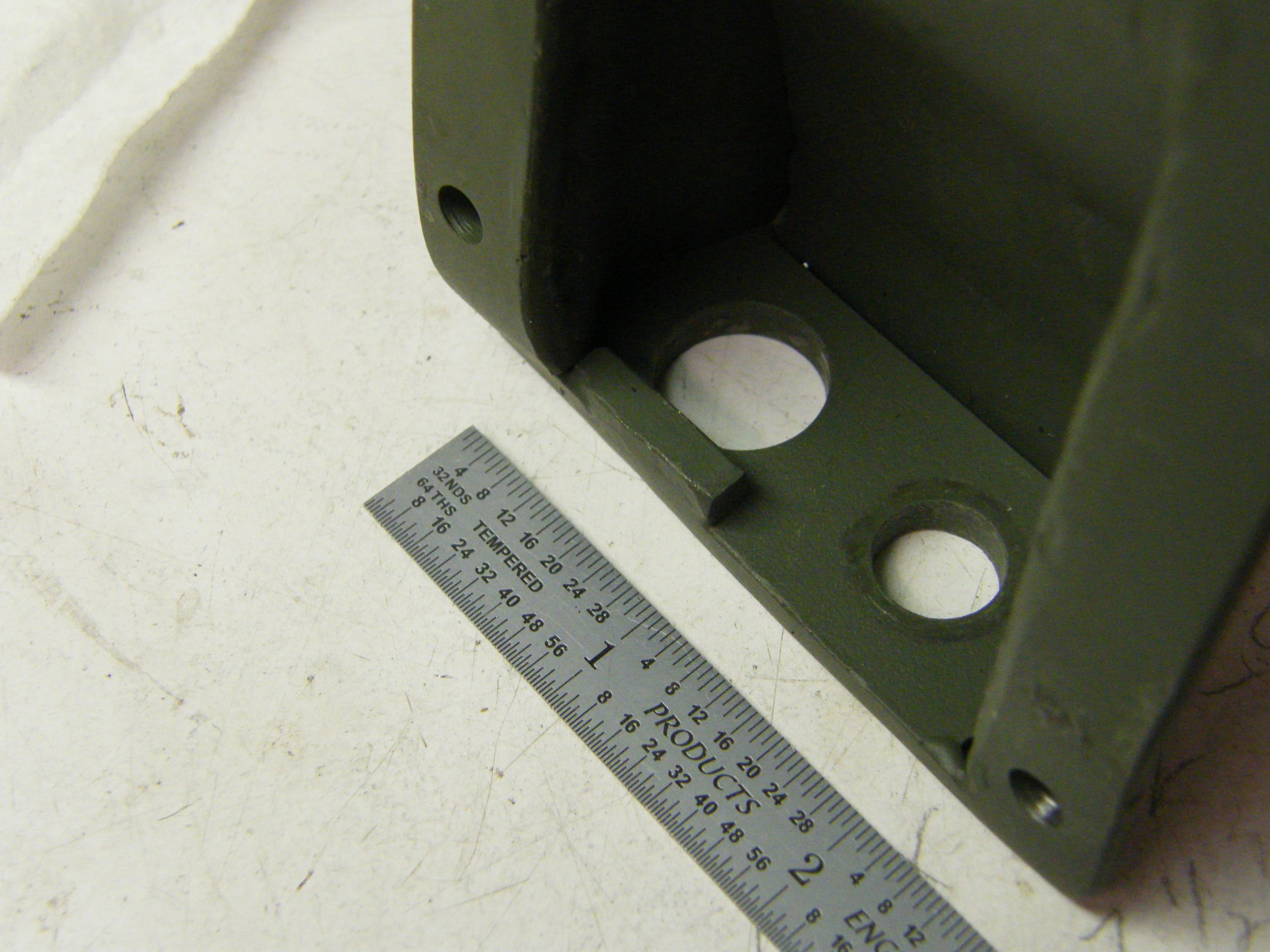 Detail Fitting Box.jpg