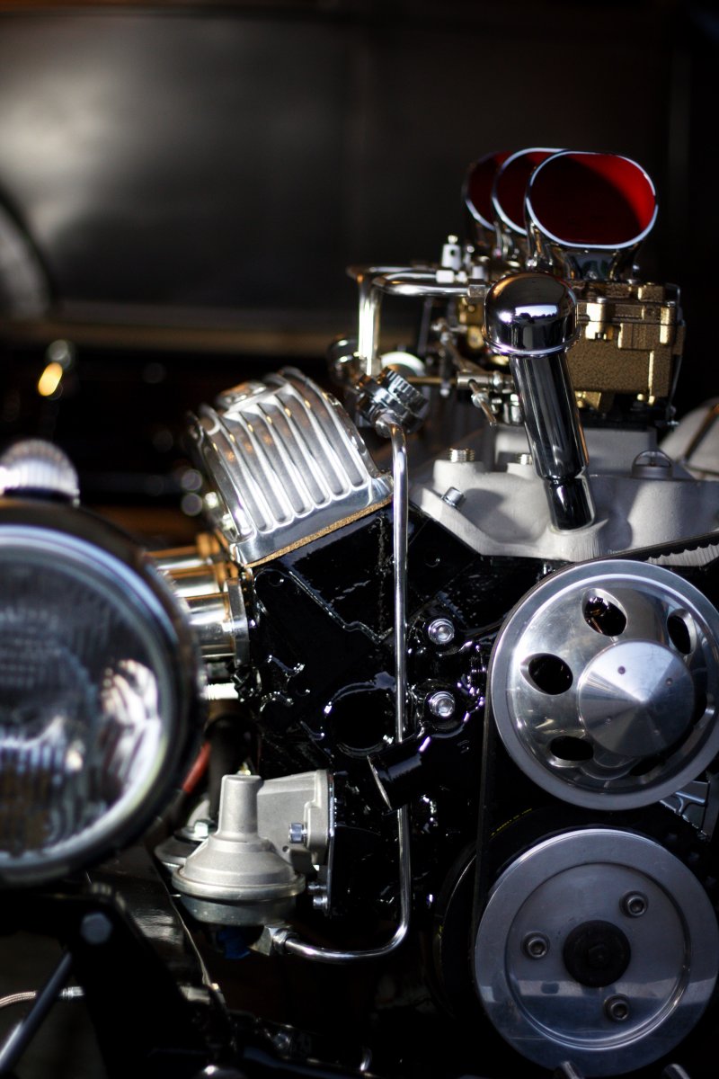 Details01.jpg