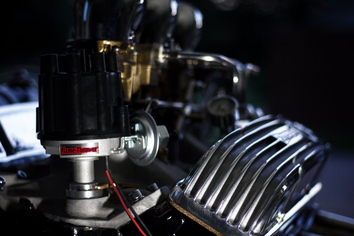 Details04.JPG