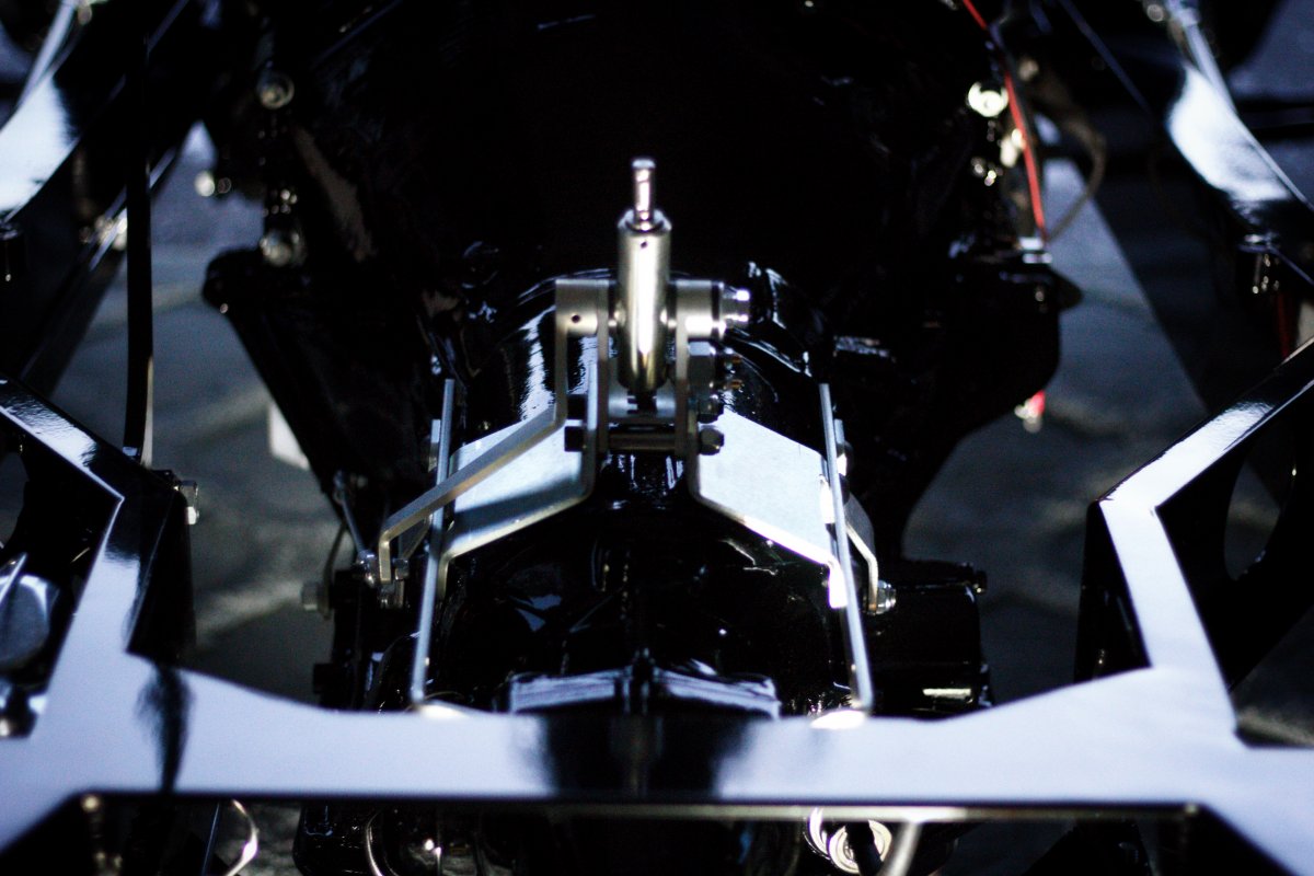 Details05.JPG