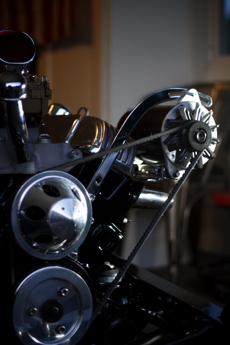 Details06.JPG