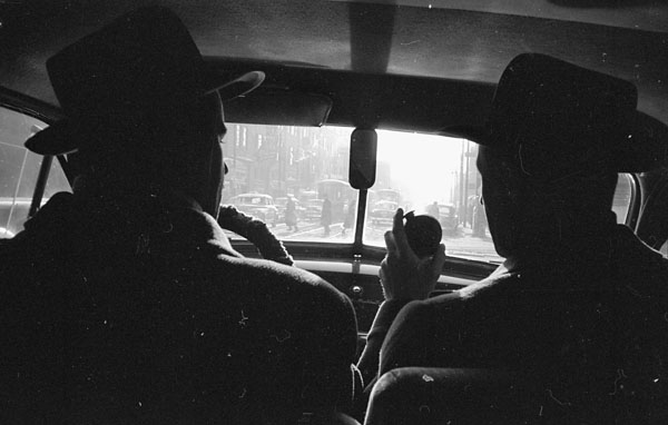 Detectives-1.jpg