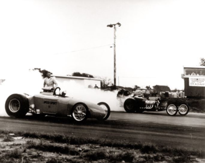 Detriot Dragway 1962.JPG