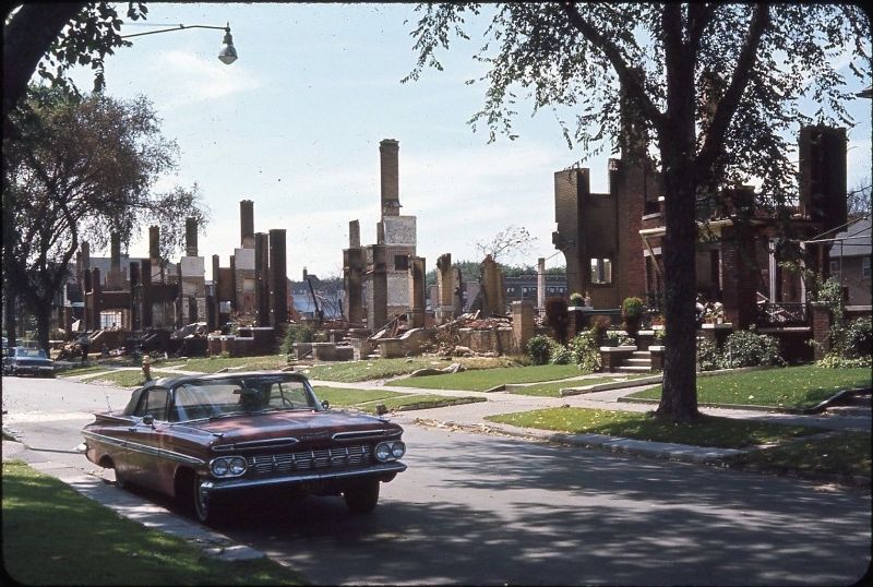 detroit-1967-2.jpeg