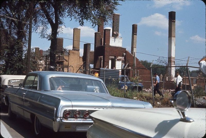 detroit-1967-4.jpeg