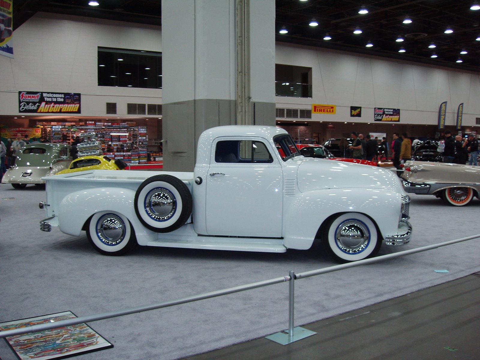 Detroit Autorama 2017 006.JPG