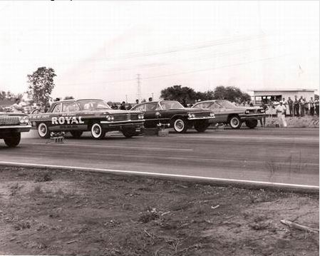 Detroit Dragway.JPG