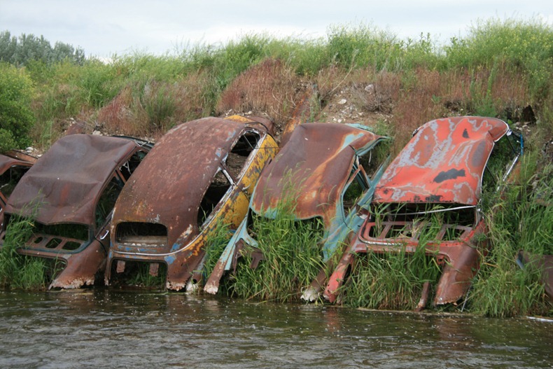 detroit-riprap-5[6].jpg