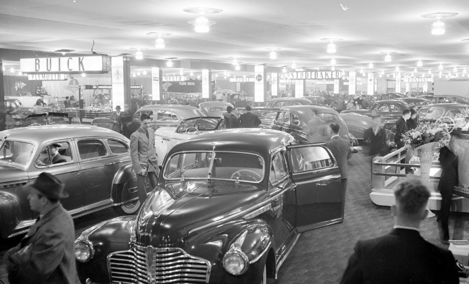 DetroitAutoShow.JPG