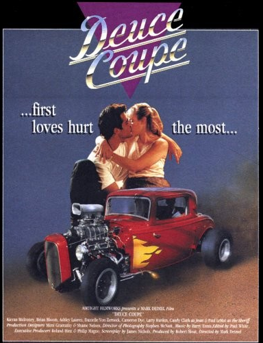 Deuce Coupe.PNG