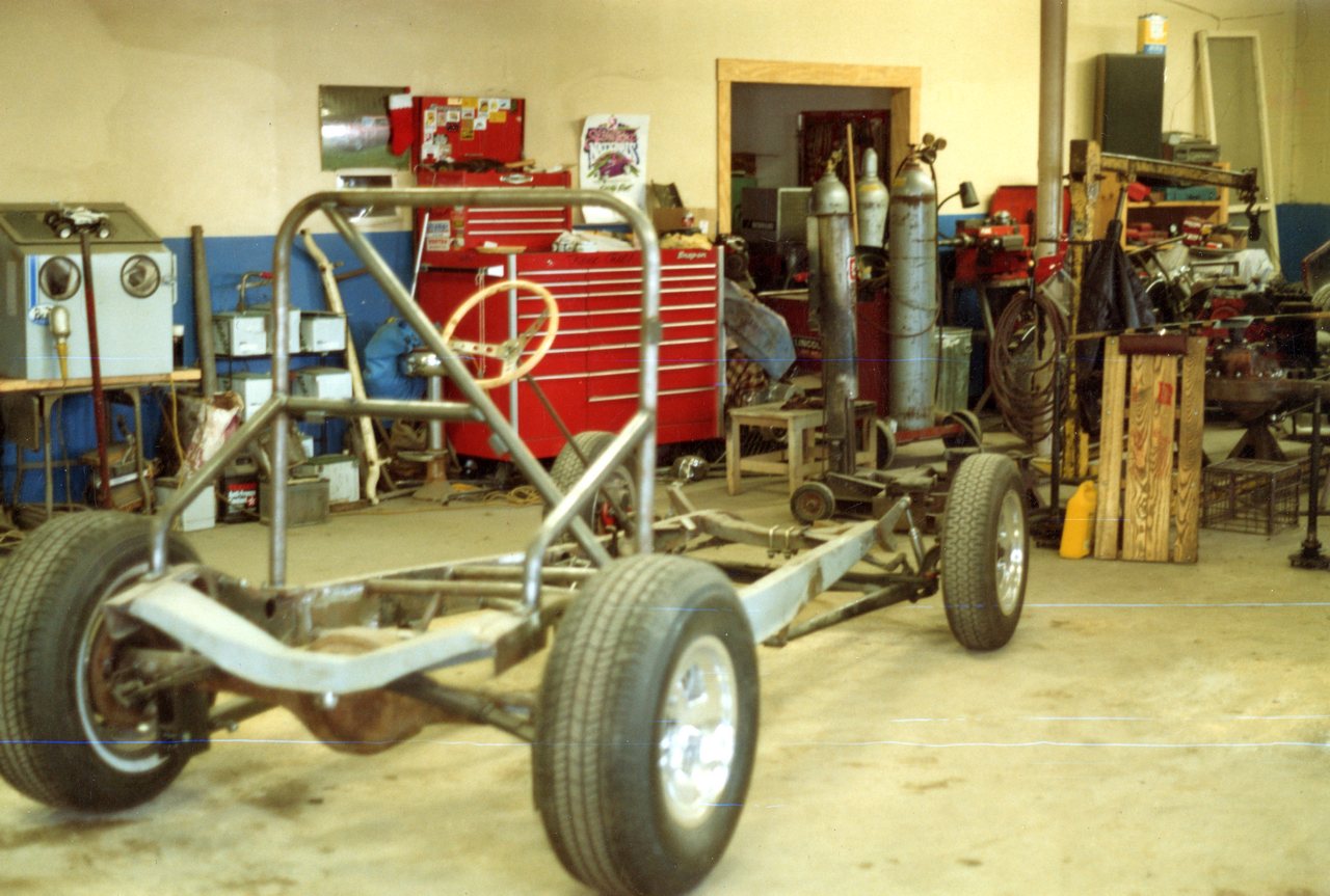 Deuce number 2 chassis 2.jpg