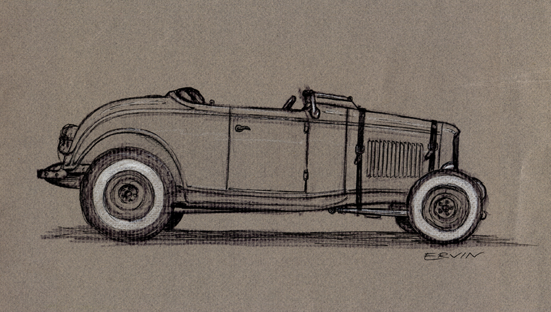 DEUCE on GREY-02.jpg