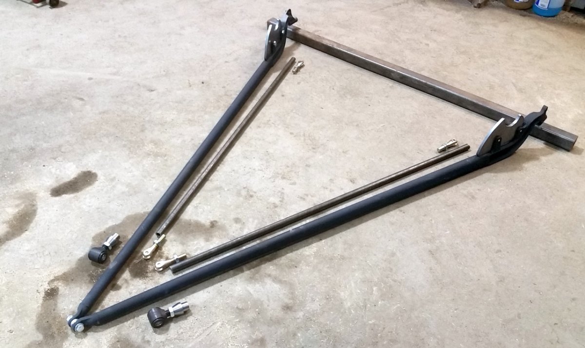 Deuce Rdstr rear wishbones.jpg