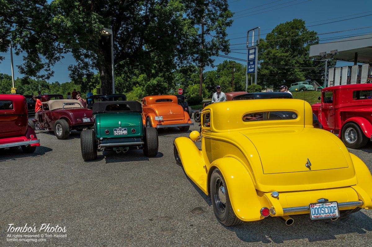 Deuce Run 2019.jpg