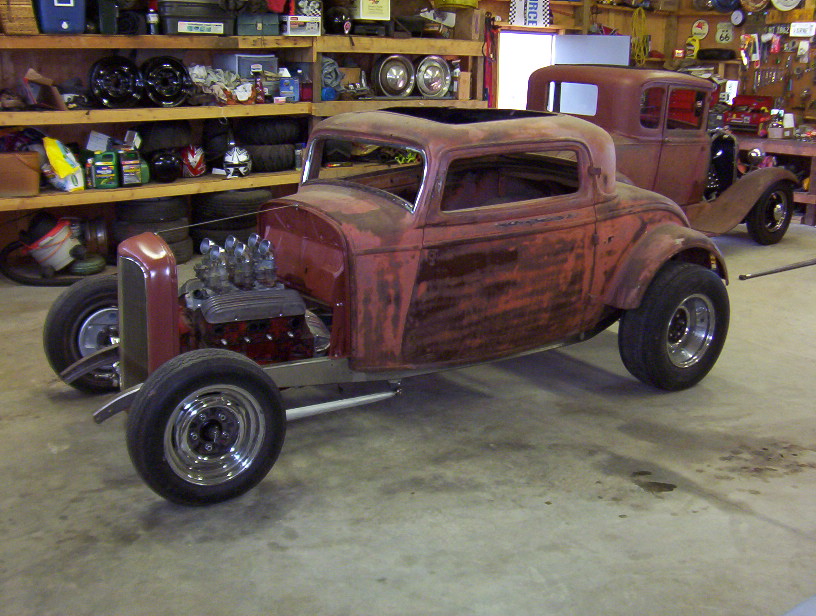 Deuce_0244.JPG