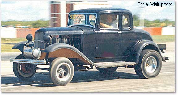 deuce_coupe.jpg