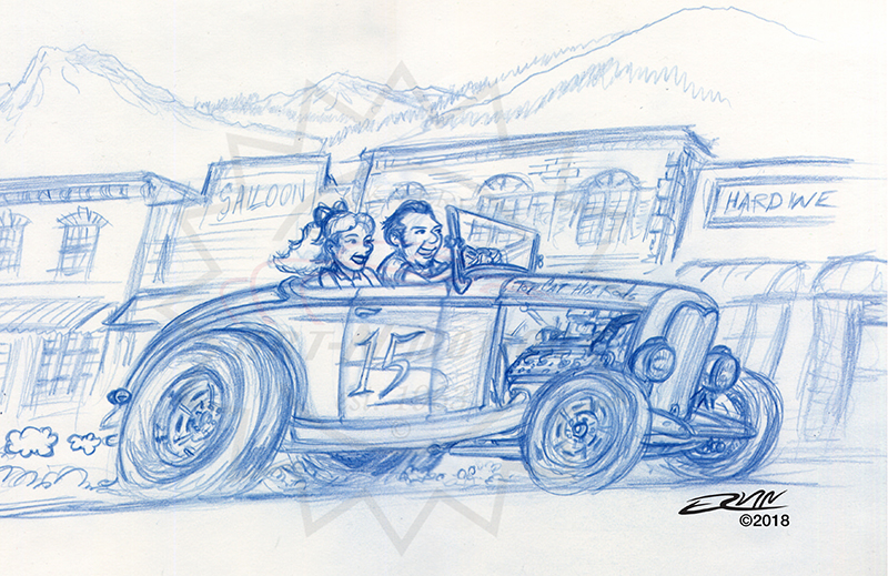 Deuce_roadster_No15_4web.jpg
