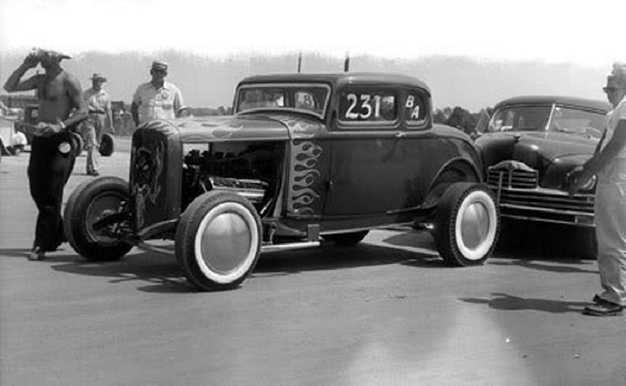 Devil Deuce.jpg