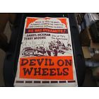 devil on wheels 1 sheet.jpg