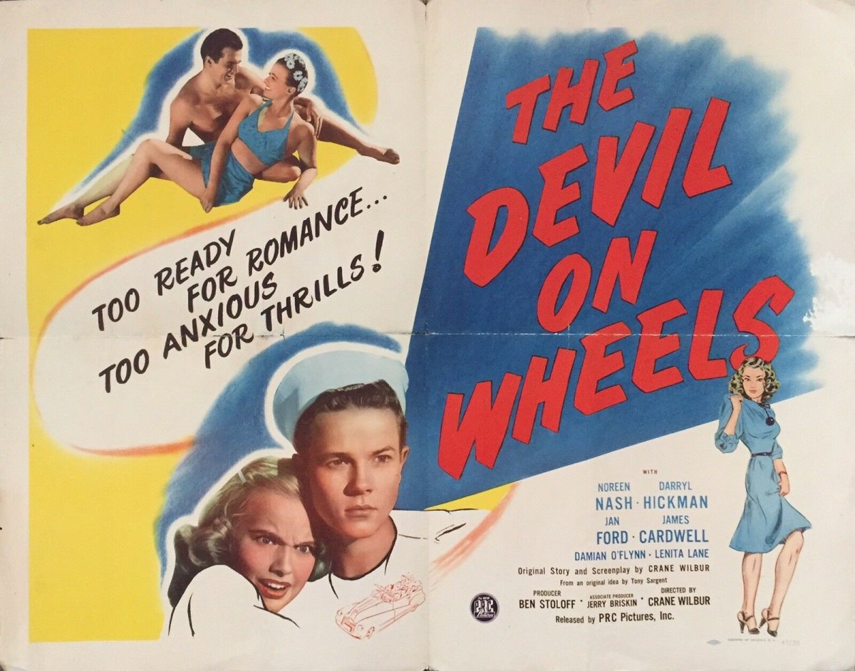 devil on wheels half sheet 2.jpg