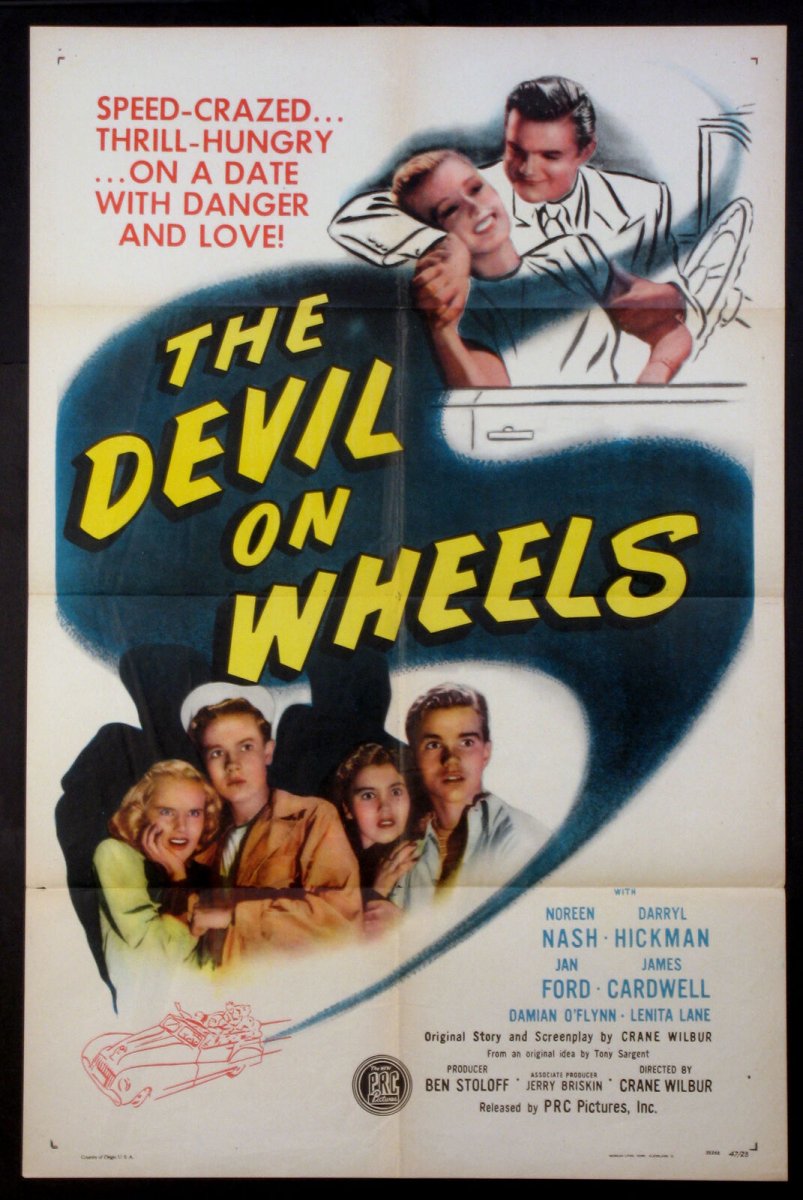 devil on wheels one sheet.jpg