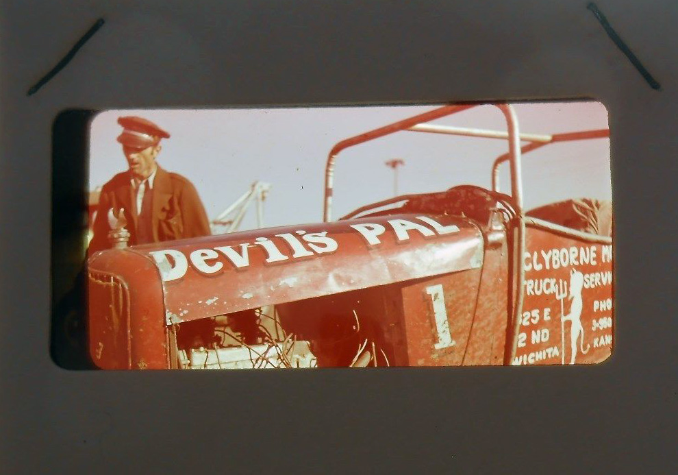 devils.JPG