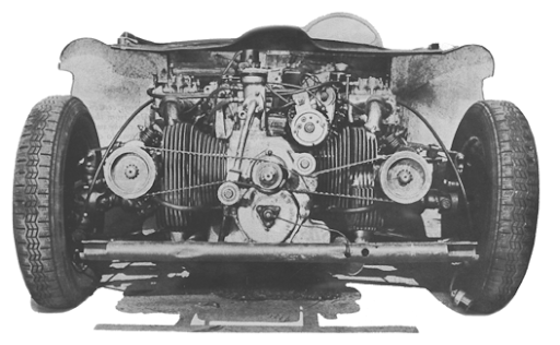 Devin Panhard engine.png