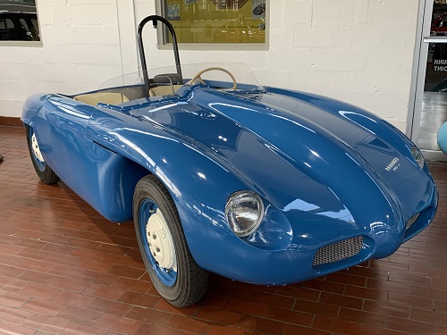 devin_panhard_1953 01.jpg