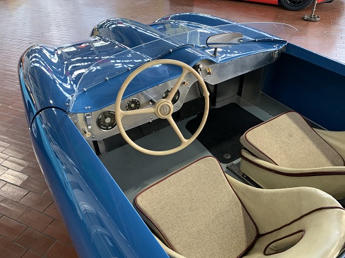 devin_panhard_1953 02.jpg